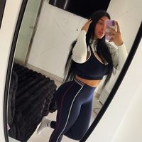 manueelafdz0