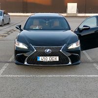 azam.parpiew
