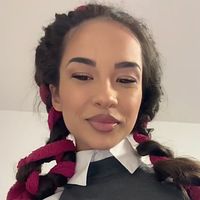 xmulan
