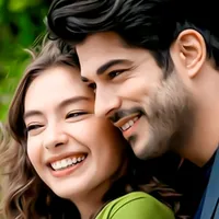original sound - karasevda_.56