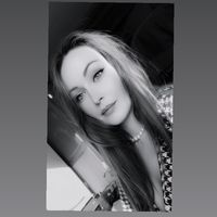 lucie27089