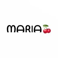maria_atsa17