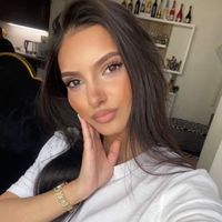 ur_fav_saskiaaa