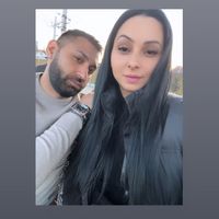 bellastankovic2