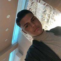eredeti hang