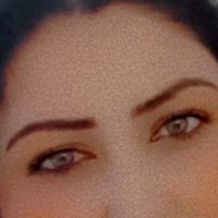 beyaz_gul_beyaz