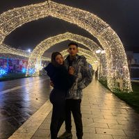ionela_138