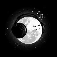 only_music.15