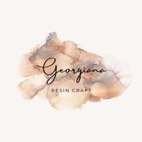 georgianaresincraft