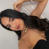 blancaruizm_