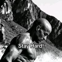 iron.mind.code