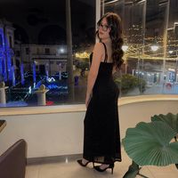 giulia.micale_