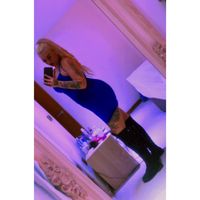 krystlebabesxox