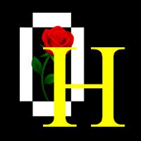 oldheavenbg