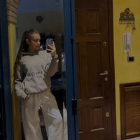emmaa.giustiii