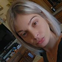 oltrelamorte7