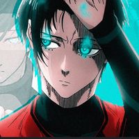 imthedia