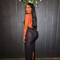 isabellamartin54