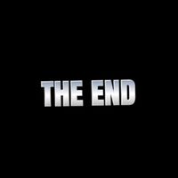 the_end0900