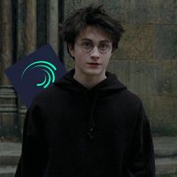 original sound