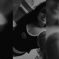 beatrizmacedo3006