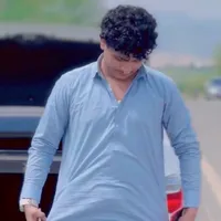 original sound - amirkhan07076