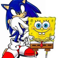 Originalton