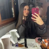 beatricetomasi1