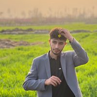 itx_sadu_boy