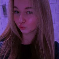 chloe.lyyn