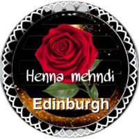 hennamehndiedinburgh
