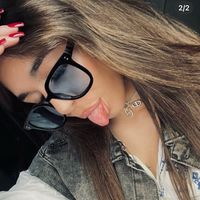 loane_vialaron
