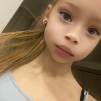 gerda_g2