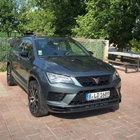 lorent_bln