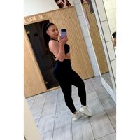 livia.dzsenet