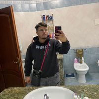 _benedetto.mannino_