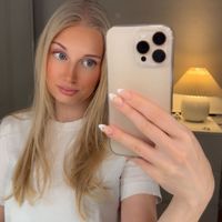 krissemariaa_