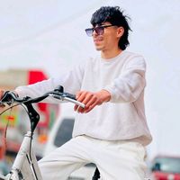 karimbriki05