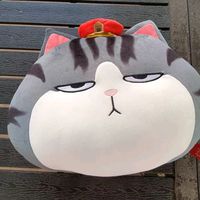 dyfflam