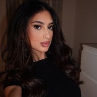aleksandra100305