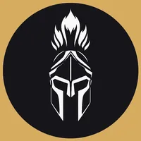 original sound - modernspartanism