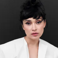 original sound - irinarimes