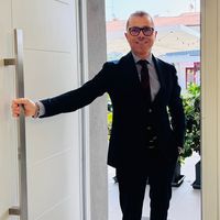 suono originale