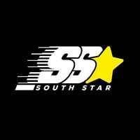 southstar.community