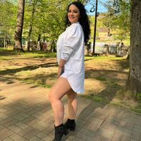 alialina804