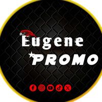 eugene_promo