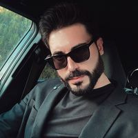 πρωτότυπος ήχος