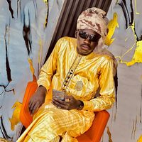 konenele.alkonto