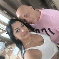 .sarai85