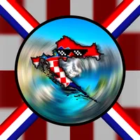 original sound - geo.croat